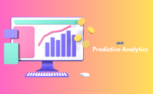 Certificate in Predictive Analytics
