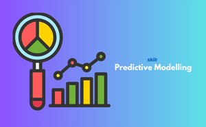 Certificate in Predictive Modelling