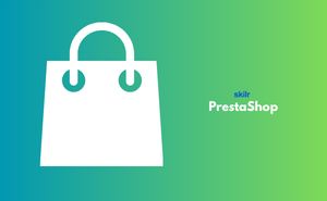 Certificate in PrestaShop