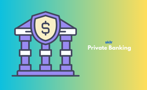 Certificate in Private Banking