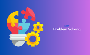 Problem Solving