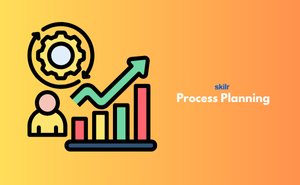Certificate in Process Planning
