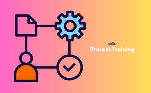 Certificate in Process Training