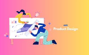 Certificate in Product Design