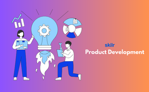 Certificate in Product Development