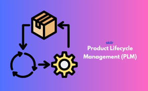Certificate in Product Lifecycle Management (PLM)