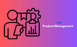 Certificate in Product Management