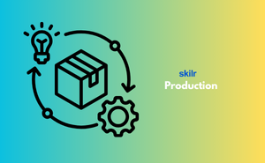 Production