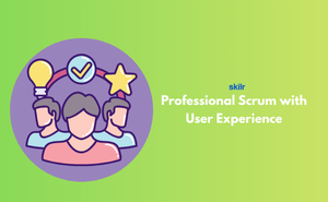 Professional Scrum with User Experience™ (PSU I) Exam