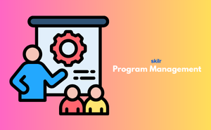 Certificate in Program Management