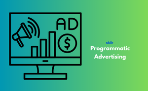 Programmatic Advertising