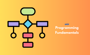 Programming Fundamentals
