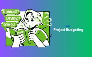 Certificate in Project Budgeting