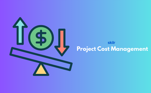 Project Cost Management