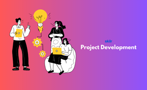 Certificate in Project Development