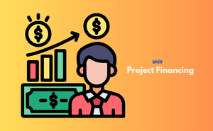 Project Financing