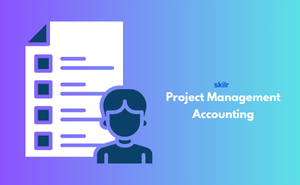 Project Management Accounting