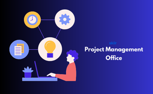 Certificate in Project Management Office