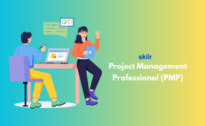 Project Management Professional (PMP) Exam