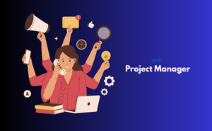 Project Manager