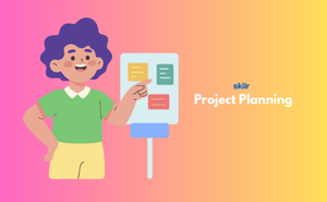 Project Planning