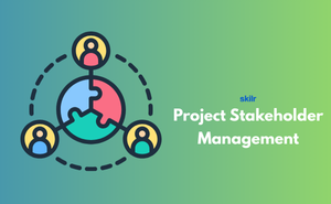Project Stakeholder Management