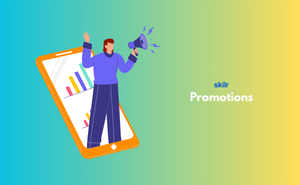 Promotions