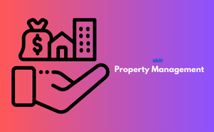 Certificate in Property Management