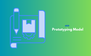 Prototyping Model