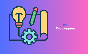 Certificate in Prototyping