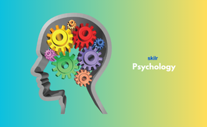 Psychology