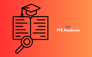 Certificate in PTE Academic