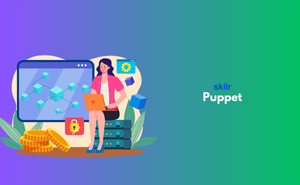 Puppet