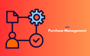 Certificate in Purchase Management
