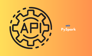 Certificate in PySpark