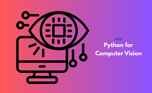 Python for Computer Vision