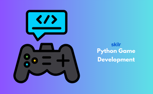 Python Game Development