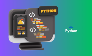 Python