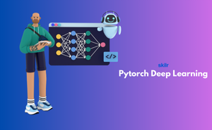 Pytorch Deep Learning