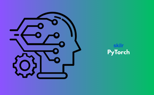 Certificate in PyTorch