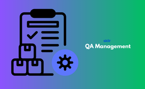 Certificate in QA Management