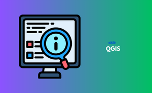 QGIS
