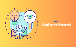 Certificate in Qualitative Research