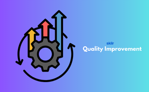Certificate in Quality Improvement