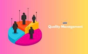 Quality Management