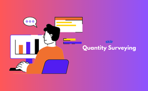 Certificate in Quantity Surveying
