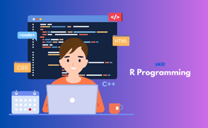 Certificate in R Programming