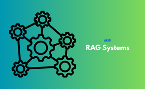 RAG Systems