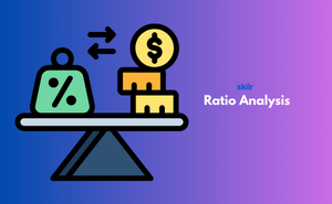 Certificate in Ratio Analysis