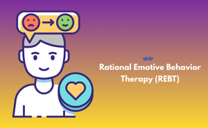 Certificate in Rational Emotive Behavior Therapy (REBT)